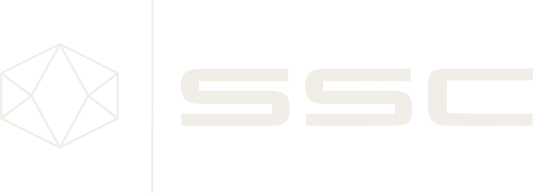 SSC